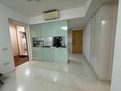 The Lakefront Residences (D22), Condominium #559654831